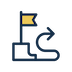 icon-make-it-stick
